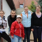 IMG_6184_1024x683